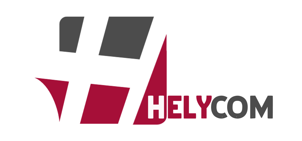 Helycom